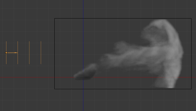../../../_images/physics_smoke_types_domain_force-field-demo.jpg