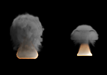 ../../../_images/physics_smoke_types_domain_high-resolution-comparison.jpg