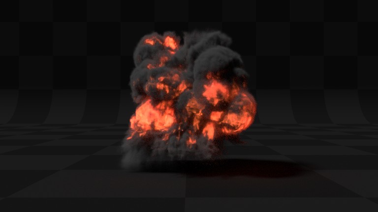 ../../../_images/physics_smoke_types_domain_note-on-resolution.jpg