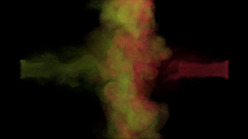 ../../../_images/physics_smoke_types_flow-object_color-blending.jpg