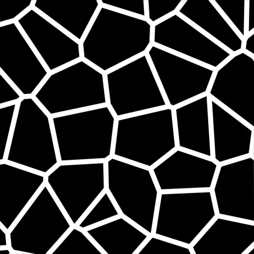 ../../../_images/render_shader-nodes_textures_voronoi_distance-to-edge_less-than.png