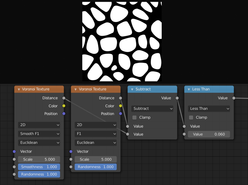 ../../../_images/render_shader-nodes_textures_voronoi_example_beveled_cells.png