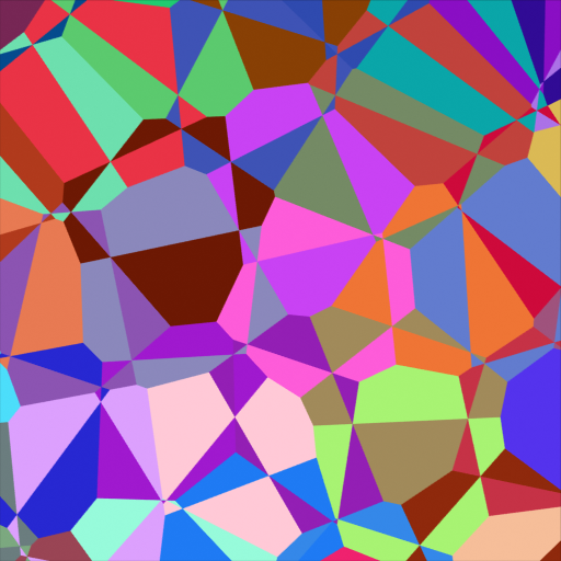 ../../../_images/render_shader-nodes_textures_voronoi_f2_color.png
