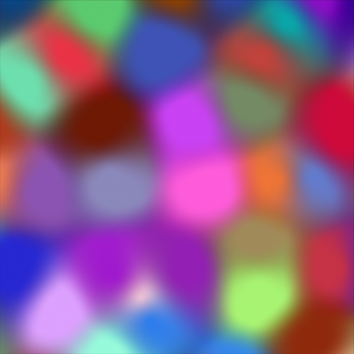 ../../../_images/render_shader-nodes_textures_voronoi_smoothness_color_one.png