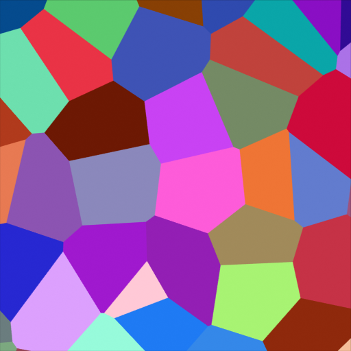 ../../../_images/render_shader-nodes_textures_voronoi_smoothness_color_zero.png