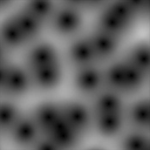 ../../../_images/render_shader-nodes_textures_voronoi_smoothness_distance_one.png