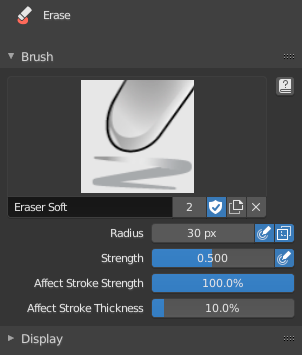 ../../../../../_images/grease-pencil_modes_draw_tool-settings_brushes_erase-brush_data-block.png