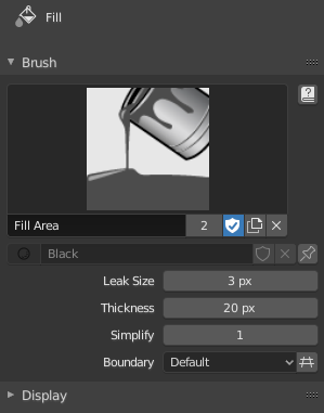 ../../../../../_images/grease-pencil_modes_draw_tool-settings_brushes_fill-brush_data-block.png
