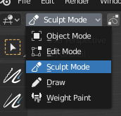 ../../../_images/grease-pencil_modes_sculpting_introduction_mode-selector.png