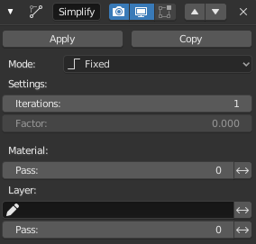 ../../../_images/grease-pencil_modifiers_generate_simplify_panel.png