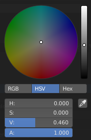 ../../../_images/interface_controls_templates_color-picker_circle-hsv.png