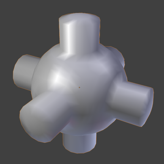 ../../../_images/modeling_meshes_editing_normals_example-smooth.png