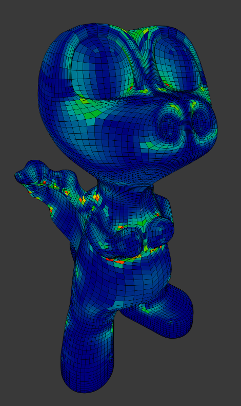 ../../_images/modeling_meshes_mesh-analysis_distortion.png