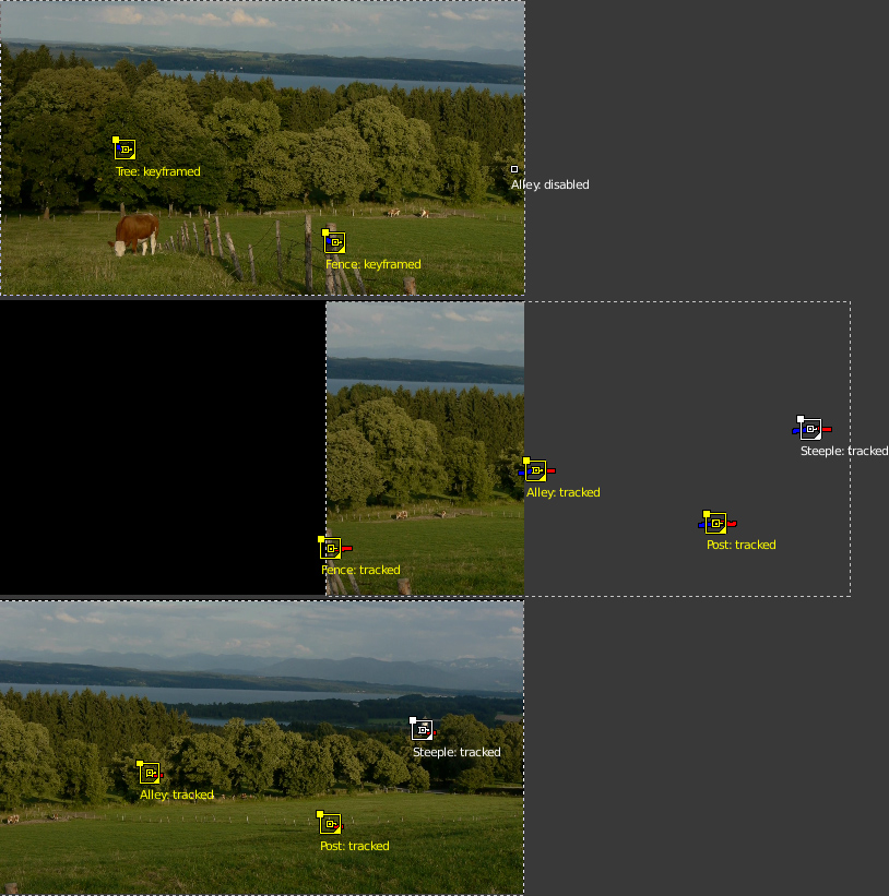 ../../../../../_images/movie-clip_tracking_clip_properties_stabilization_introduction_panning.jpg