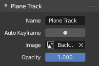 ../../../../../_images/movie-clip_tracking_clip_properties_track_plane-track_panel.png