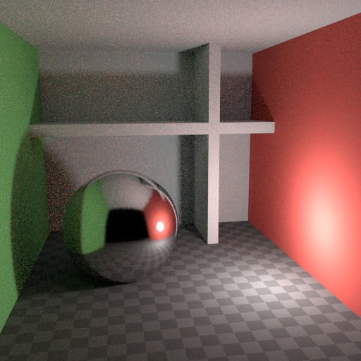 ../../../_images/render_cycles_optimizations_reducing-noise_2bounce.jpg