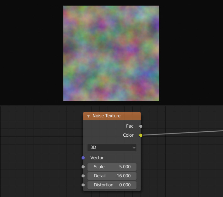 ../../../_images/render_shader-nodes_textures_noise_example.jpg
