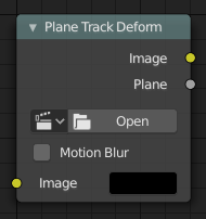 ../../../_images/compositing_node-types_CompositorNodePlaneTrackDeform.png