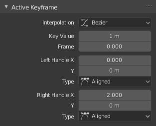 ../../../_images/editors_graph-editor_fcurves_properties_active-keyframe-panel.png