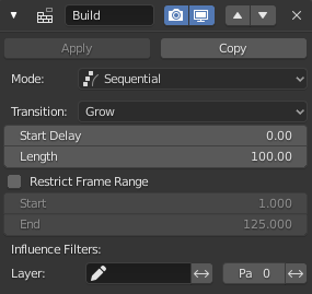 ../../../_images/grease-pencil_modifiers_generate_build_panel.png