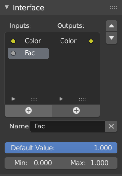 ../../../_images/interface_controls_nodes_groups_interface-panel.png
