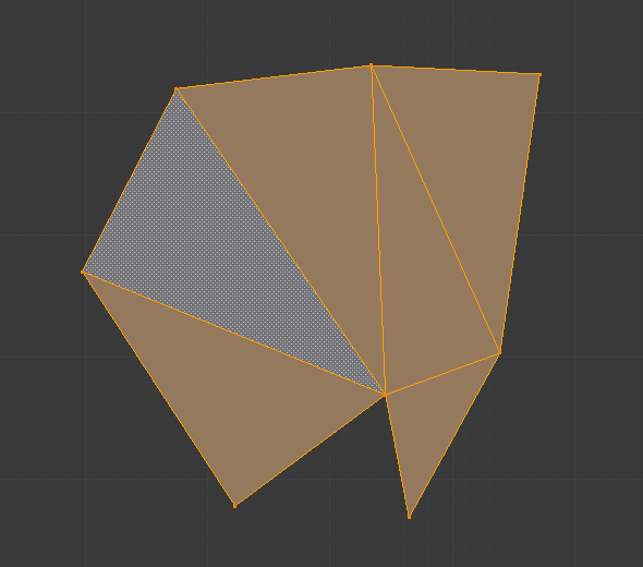 ../../../../_images/modeling_meshes_editing_face_triangles-quads_before.png