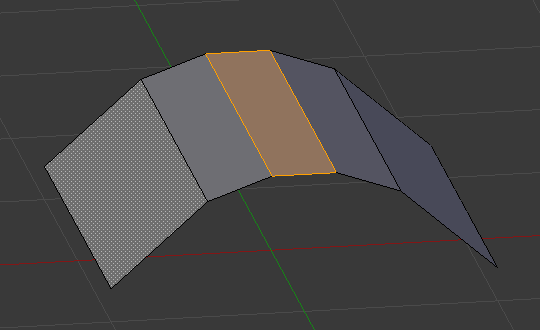 ../../../_images/modeling_meshes_tools_loop_smooth.png