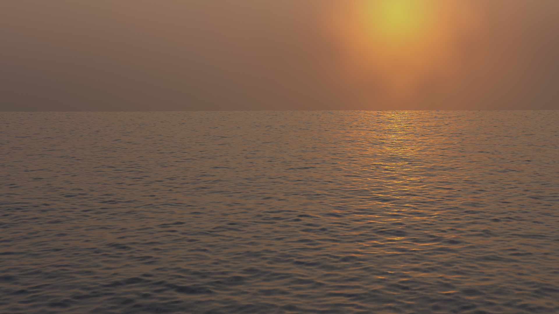 ../../../_images/modeling_modifiers_simulate_ocean_spectra-established.png