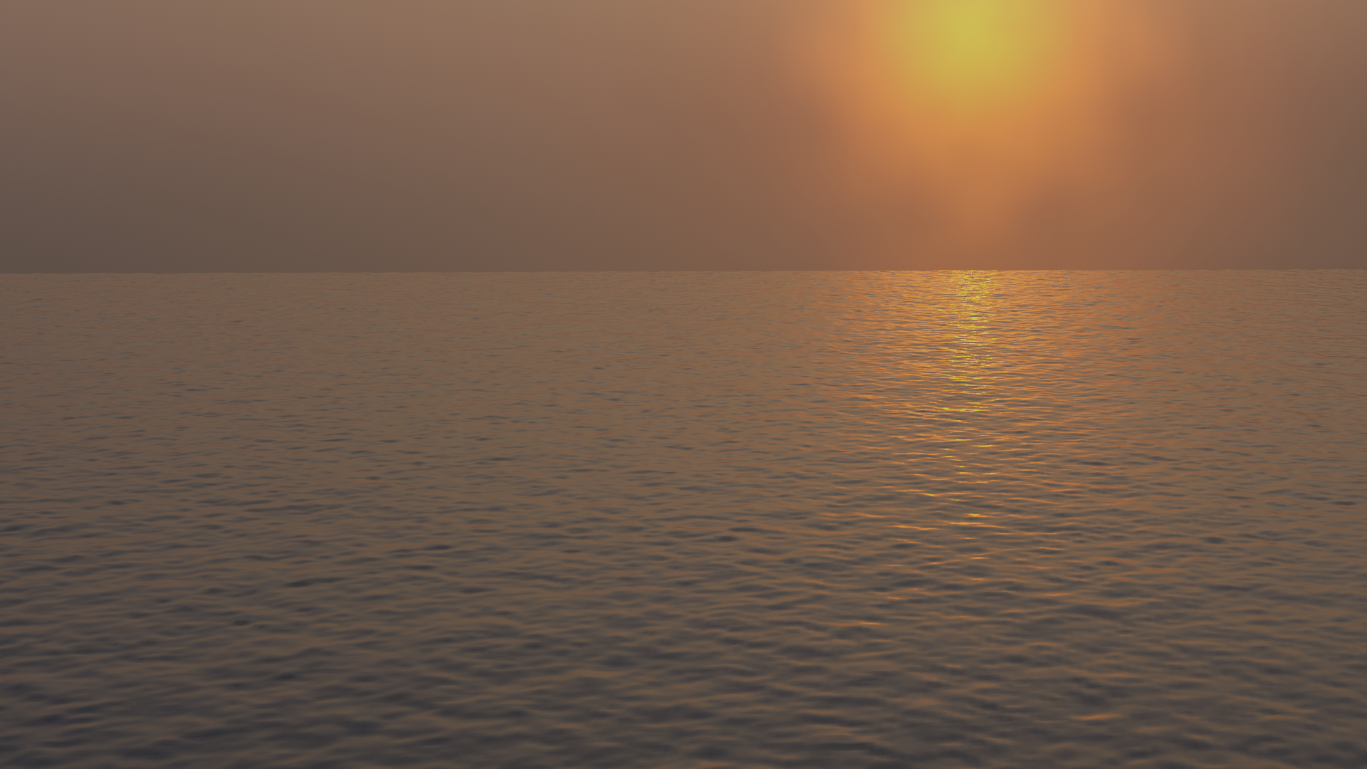 ../../../_images/modeling_modifiers_simulate_ocean_spectra-shallow-water.png