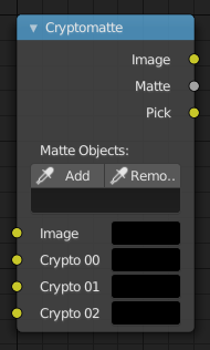 ../../../_images/compositing_node-types_CompositorNodeCryptomatte.png