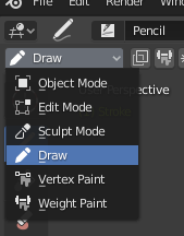 ../../../_images/grease-pencil_modes_draw_introduction_mode-selector.png