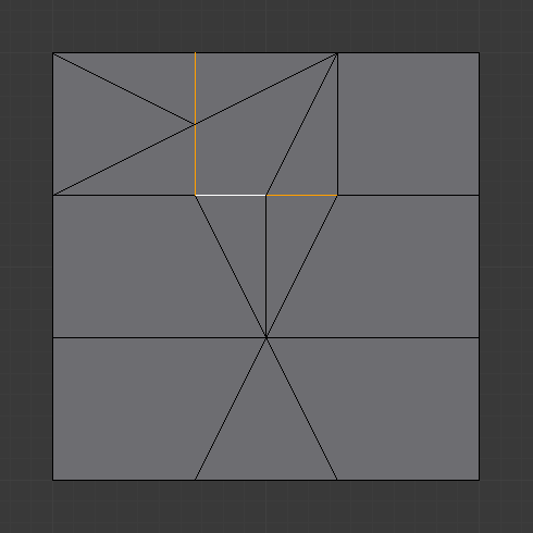 ../../../../_images/modeling_meshes_editing_edge_subdivide_two-edges-quad-fan.png