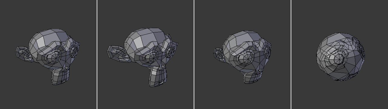 ../../../../../_images/modeling_meshes_editing_mesh_transform_to-sphere_suzanne-spherical.png