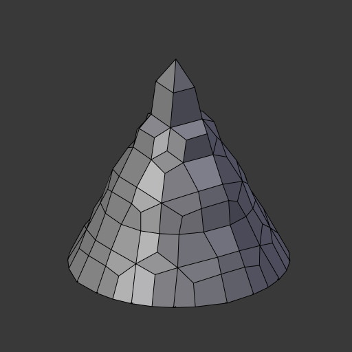../../../_images/modeling_modifiers_generate_remesh_example-sharp-depth-3.png