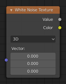 ../../../_images/render_shader-nodes_textures_white-noise_node.png