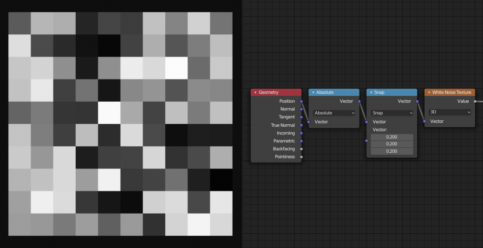 ../../../_images/render_shader-nodes_textures_white-noise_solution3.png