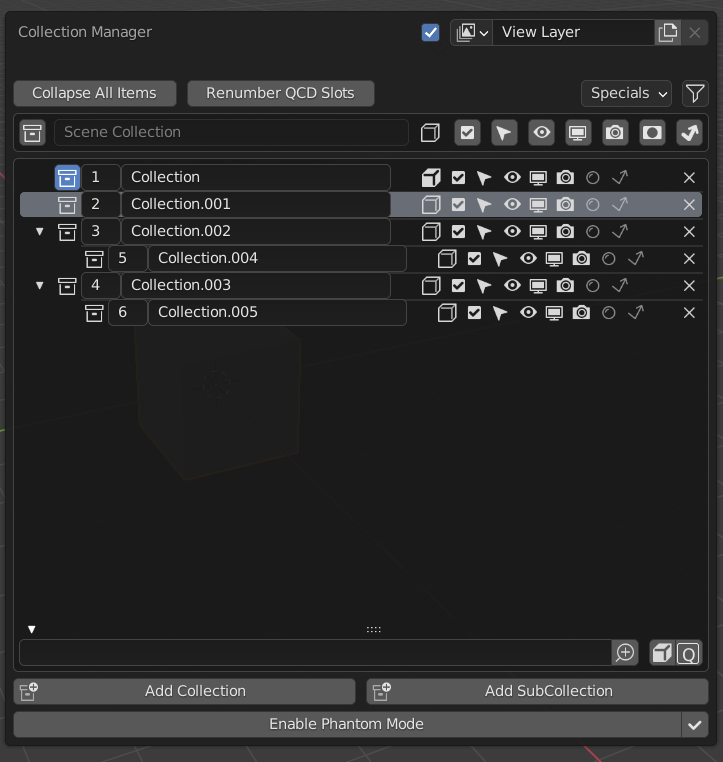 ../../_images/addons_interface_collection-manager_popup.png