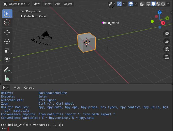 ../../_images/addons_3d-view_math-vis-console_example.jpg