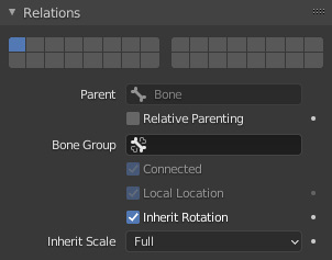 ../../../../_images/animation_armatures_bones_properties_relations_panel.png