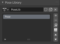 ../../../_images/animation_armatures_properties_pose-library_panel.png