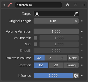 ../../../_images/animation_constraints_tracking_stretch-to_panel.png