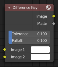 ../../../_images/compositing_node-types_CompositorNodeDiffMatte.png