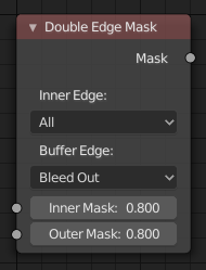 ../../../_images/compositing_node-types_CompositorNodeDoubleEdgeMask.png