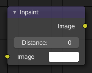 ../../../_images/compositing_node-types_CompositorNodeInpaint.png