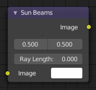 ../../../_images/compositing_node-types_CompositorNodeSunBeams.png
