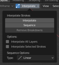 ../../_images/grease-pencil_animation_interpolation_panel.png