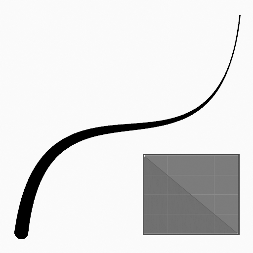 ../../../../_images/grease-pencil_modes_draw_tool-settings_curve_thickness-profile-02.png