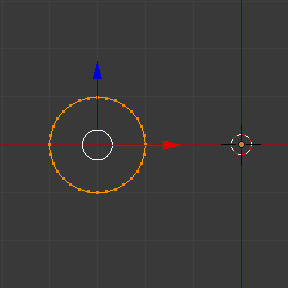 ../../../../_images/modeling_meshes_editing_edge_screw_circle-moved-x-3units.png