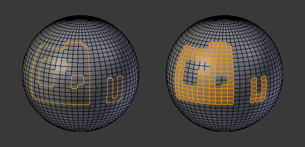 ../../../_images/modeling_meshes_selecting_inner-region3.png