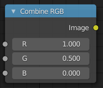 ../../../_images/modeling_modifiers_nodes_combine-rgb.png